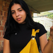 sofia_velasco