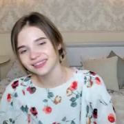 solla_q