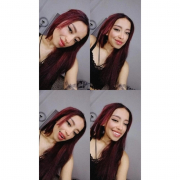 Sophia_ph