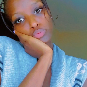 Squart_queen