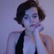 stellarose810