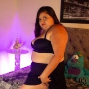 Susan_williams