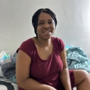 SweetCoco5