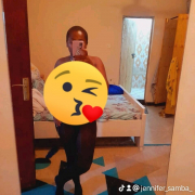 sweet_tabooo