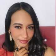 Tammy_20