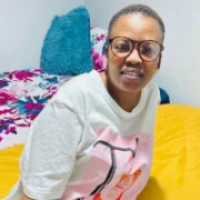 TashaBebe
