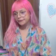 thealienshow