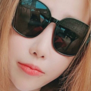 THIHUONG01