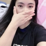 Tinaa-22