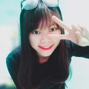 TinaChu