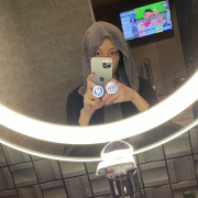 tok_sc_jp