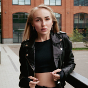 Tori_Staisi