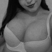 Valecita_SexMor15