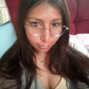 Valery1996