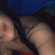 VANESSAA_12