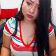 vanessahot1