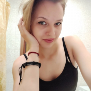 VasilisaBrown