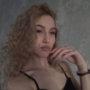 venera_var