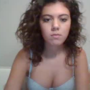 veronicababygrl