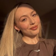 vickyblondi