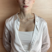 VictoriesFox