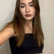 ViolettaPrice