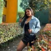 Violetta_sky_a