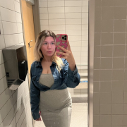 Virgngirly