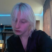 xp_blondie