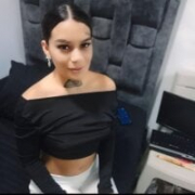 yennib
