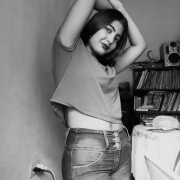 Zahara_Zink