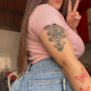 Zoeh__