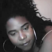 zulayandfabian