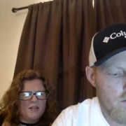 420hornycouple1