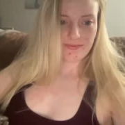 abbyredxo