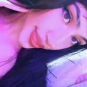 ahri_rouxx