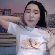 aianli