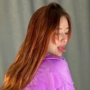 Aida_Gaida
