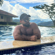 Alan_fergusonn