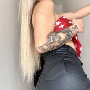 AlejandraRobin