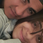 alejo_luiza
