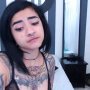 alessa_frost