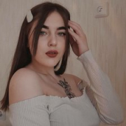 AlexaSweet7