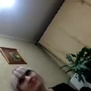 alexnaked09