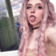 _Alice77