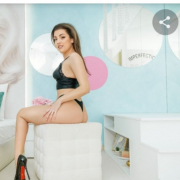 Alice_hott