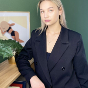 AliceSilvestri