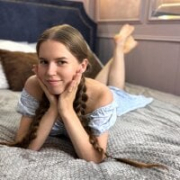Alida_Brice