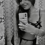 AmandaFoll
