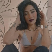 Amber_Desire_